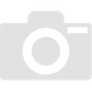 Экстракт растительный (бродильная смесь) Грушевый шнапс 350гр Сам себе самогонщик