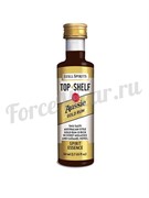 Эссенция Top Shelf Aussie Gold Rum Still Spirits