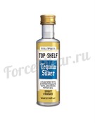 Эссенция Top Shelf Silver Tequila Still Spirits