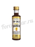 Эссенция Top Shelf Honey Bourbon Still Spirits