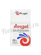 Дрожжи Angel инстантные сухие (100 гр.) Angel