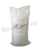Солод ячменный ''Карамельный 150'' (25 кг.) Курский солод