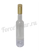Бутыль (бутылка) Натали (гуала 59) (0.5 л.)