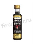 Эссенция Top Shelf Jamaican Dark Rum Still Spirits