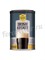 Пивная смесь MANGROVE JACK’S BEERKIT IRISH STOUT, 1,7 кг Mangrove Jacks - фото 19828