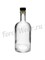 Бутыль (бутылка) Домашняя Престол с пробкой &#39;&#39;Камю&#39;&#39; 19 мм (0.5 л., 1 л.)